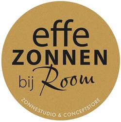 Effe Zonnen, Maasbracht openingstijden