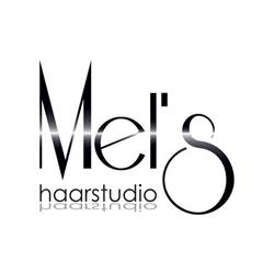Mel's Haarstudio, Franeker openingstijden