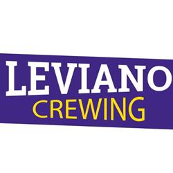 Leviano Crewing B.V., Zevenbergschen Hoek openingstijden