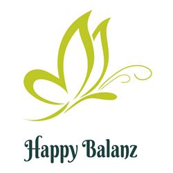 Happy Balanz, Welsum openingstijden
