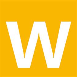 Wandelsport.info, Alphen aan den Rijn openingstijden
