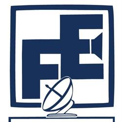 FE Telecom, Stiens openingstijden