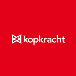 Buro Kopkracht, Bodegraven openingstijden