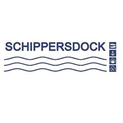 Schippersdock, Wessem openingstijden