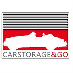 Carstorage and Go, 's-Gravenhage openingstijden