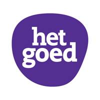 Kringloopwarenhuis Het Goed, Wijhe openingstijden