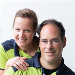 Matsfysio, Hattem openingstijden