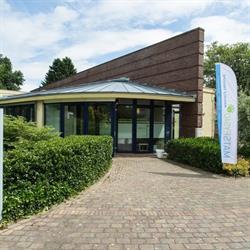 Matsfysio, Hattem openingstijden