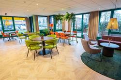 Wijkservicepunt Noord, Zeist openingstijden