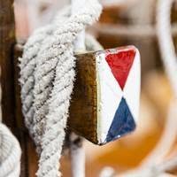 Stichting Friese Tjottervloot, Heeg openingstijden