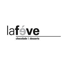la Fève chocolade & desserts, Maastricht openingstijden