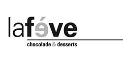 la Fève chocolade & desserts, Maastricht openingstijden