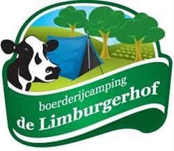 Boerderijcamping "de Limburgerhof", Landgraaf openingstijden