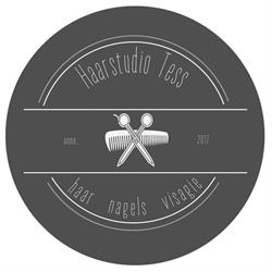 Haarstudio Tess ?, Overloon openingstijden