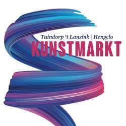 Stichting Kunstmarkt Tuindorp 't Lansink, Hengelo openingstijden