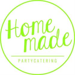 Homemade Partycatering, Noorden openingstijden