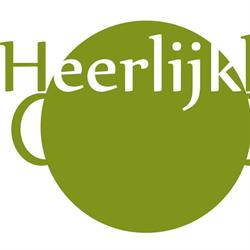 Brasserie Heerlijkheid, Hemmen openingstijden