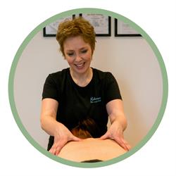 Relexzen Massagepraktijk, Zoelen openingstijden