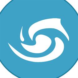 Eijdems Internet, Venlo openingstijden
