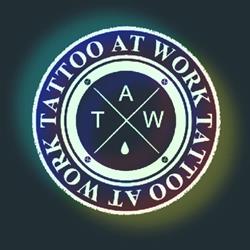 Tattoo At Work, Emmer-Compascuum openingstijden