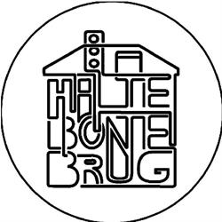 Halte Bontebrug, Silvolde openingstijden