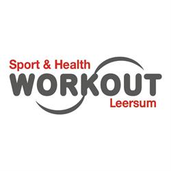 Workout Amerongen, openingstijden
