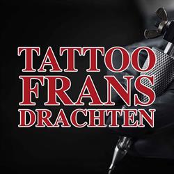 Tattoo Frans, Drachten openingstijden