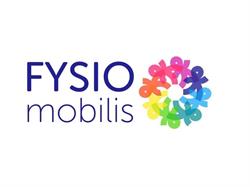 FysioMobilis, Zwartsluis openingstijden