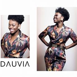 Dauvia Designs, Arnhem openingstijden