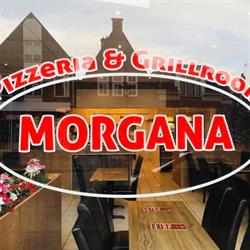 Morgana Bolsward, openingstijden