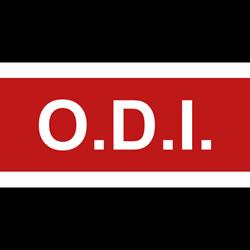 Ontspanning Door Inspanning, Oudega openingstijden