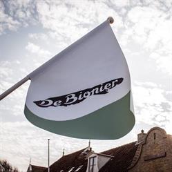 De Bionier, West-Terschelling openingstijden