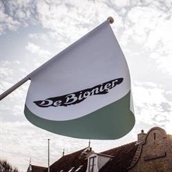 De Bionier, West-Terschelling openingstijden
