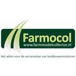 Farmocol, Hurdegaryp openingstijden