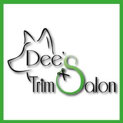 Dee's Trimsalon, Leeuwarden openingstijden