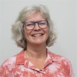 Biostijl, Driezum openingstijden