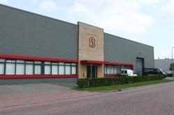 Oomens Lederhandel V.O.F., Zwolle openingstijden