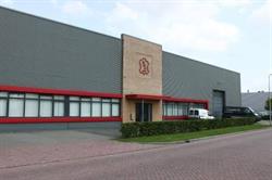 Oomens Lederhandel V.O.F., Zwolle openingstijden