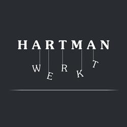 Hartman Werkt, Diepenheim openingstijden