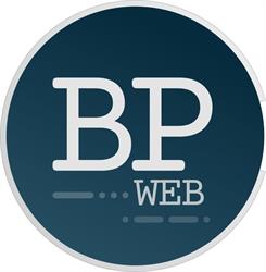 BP-Web, de Lutte openingstijden