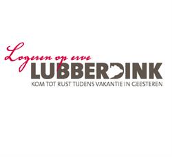 Erve Lubberdink vakantieappartementen, Geesteren openingstijden