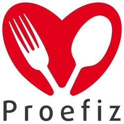 Proefiz, Zwolle openingstijden