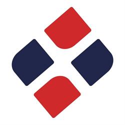 VDG Service Bv, Haarsteeg openingstijden