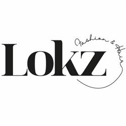 Lokz kappers ?, Berlicum openingstijden