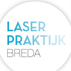 Laserpraktijk Breda, Bavel openingstijden