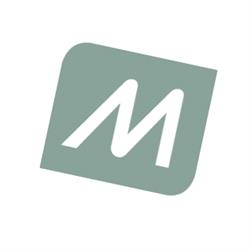 Mootio Breda B.V., openingstijden