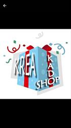 Kreakadoshop, Venray openingstijden