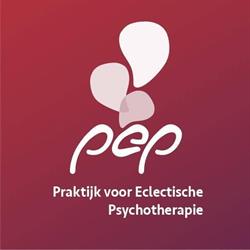 Pep, Panningen openingstijden