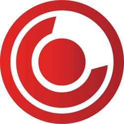 The Network-Company, Echt openingstijden
