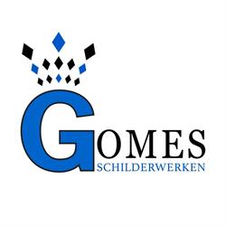 Gomesschilderwerken, Heerhugowaard openingstijden